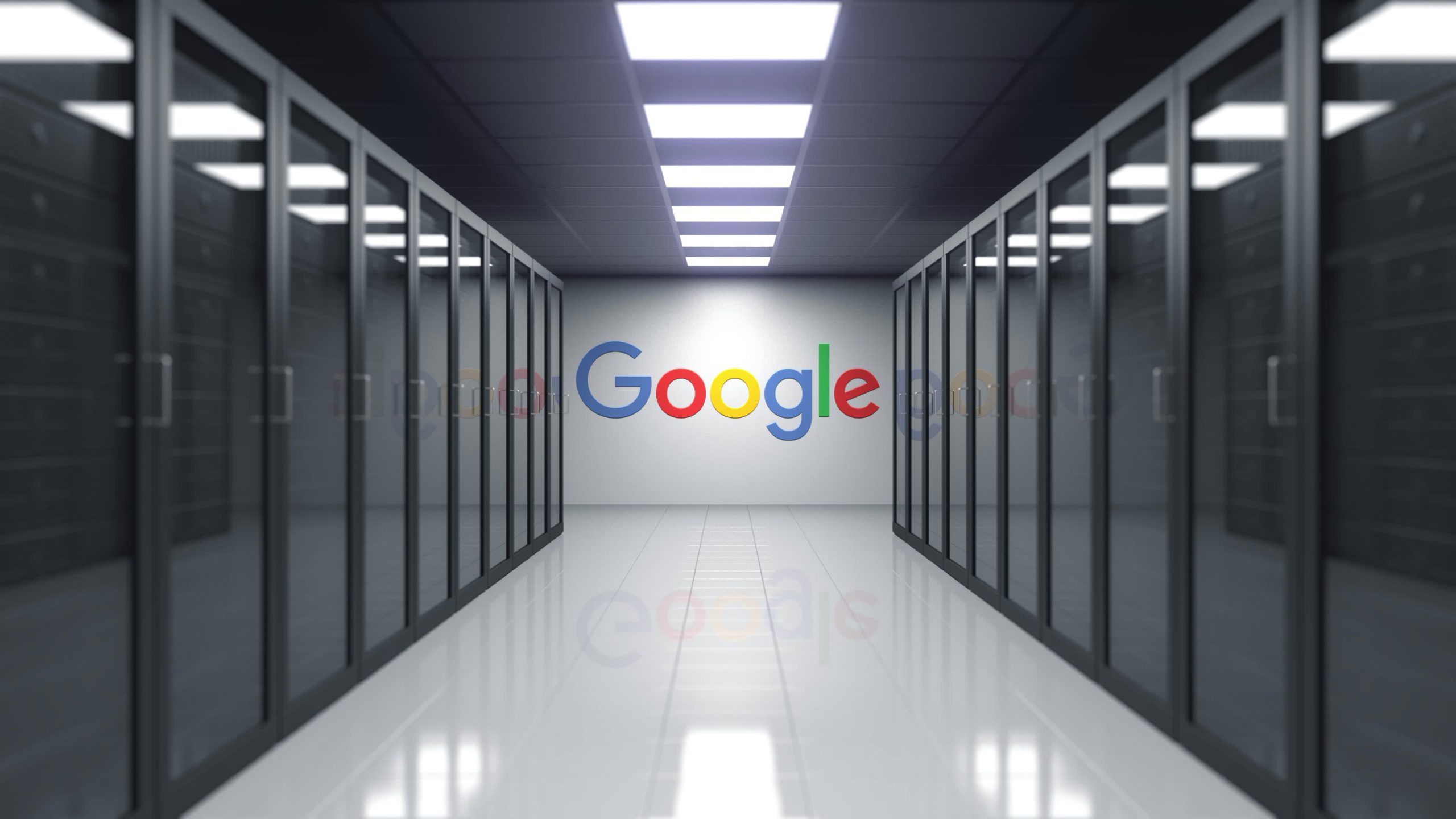 Google Core Updates