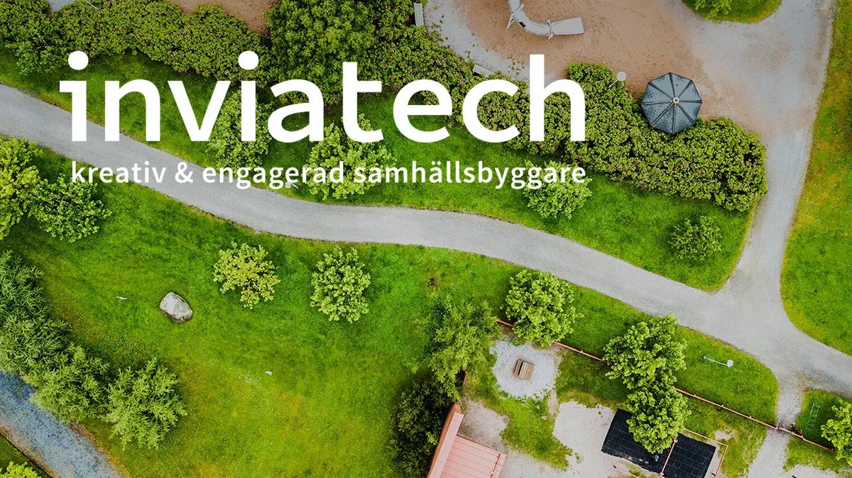 inviatech